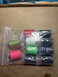 Imagen de reseña 1