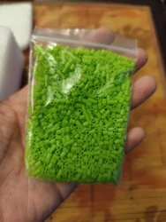 Imagen de reseña 2