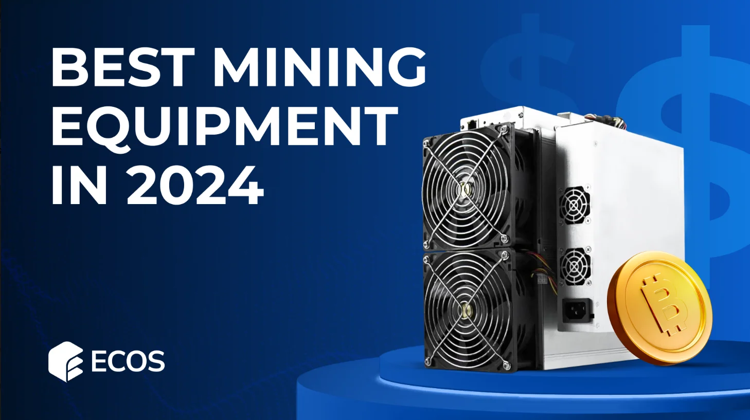 

AB BUY 5 GET 3 FREE Bitmain Antminer S19k Pro 115th 120TH Bitcoin Miner