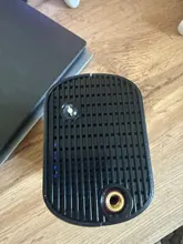 Fotka z recenze 4