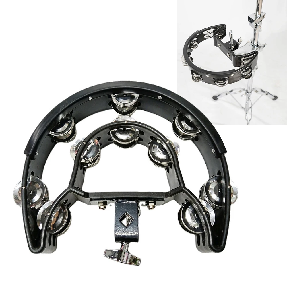 Thumbnail 2 - #57 Ranked Cymbals Picks in 2026