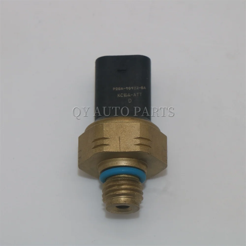 

P2GA-9G932-BA Oil Pressure Sensor for Ford P2GA9G932BA