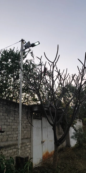 리뷰 사진