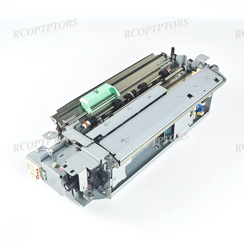 Genuine 059K56701-059K56706 Registration Transport Assembly for Xerox Color 700 700i 770