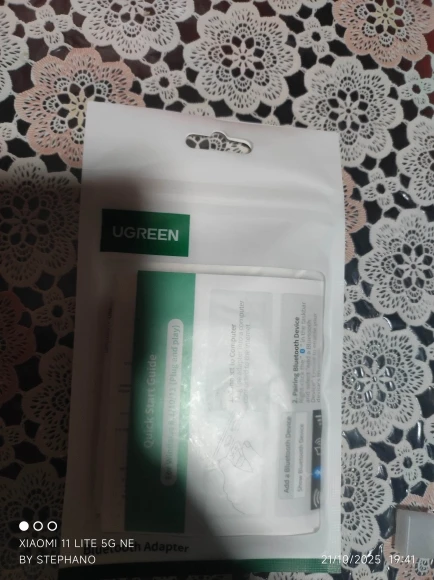 리뷰 사진