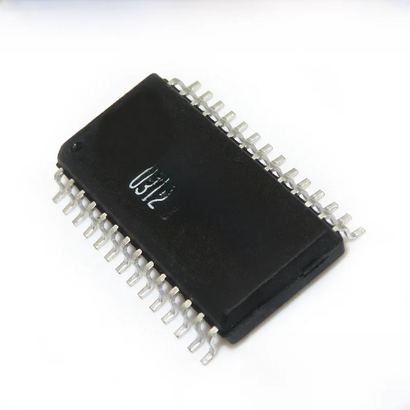 10 sztuk/partia UT62256CSC-70LL UT62256CSCL-70LL UT62256CPC-70LL UT62256 62256 SOP-28 w magazynie — zdjęcie produktu 2
