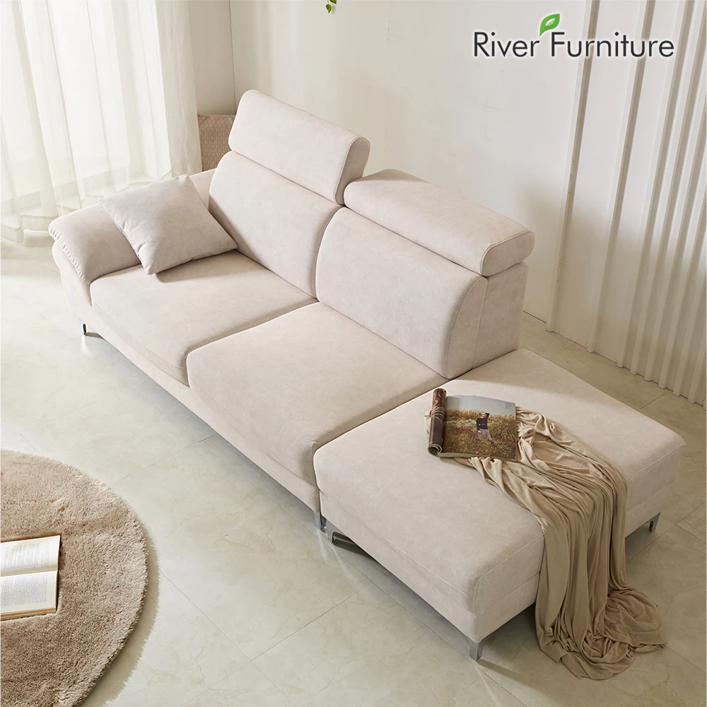 Everything You Need to Know About Subscribsion and How to Choose the Best Living Room Sofas on AliExpress