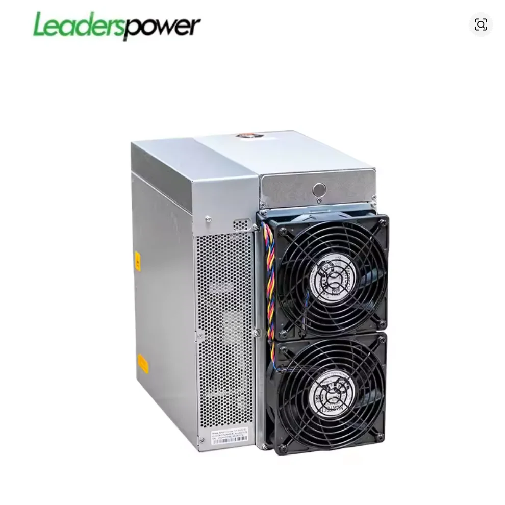 В наличии Новый выпуск Antminer S21XP 270T 3650W Хешрейт KDA Miner Upgarded В наличии Новый выпуск Antminer S21XP 270T 3650W Хешрейт KDA Miner Upgarded