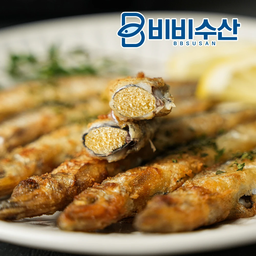 صهر حراري / كابلين / كاندلفيش