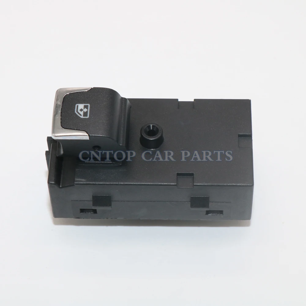 

22863748 Выключатель управления стеклоподъемниками