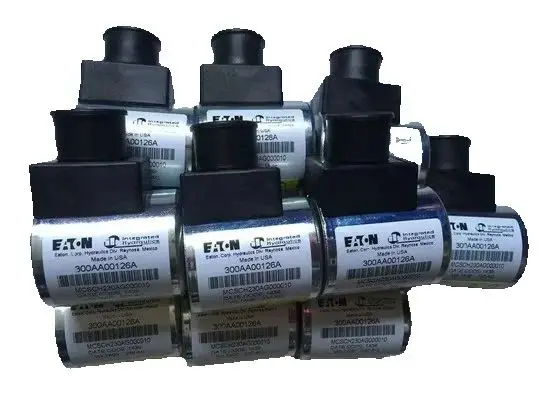 300-300a-300aa-series-hydraulic-solenoid-valve-coil-300aa-series