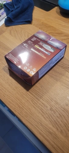 리뷰 사진