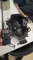 Imagen de reseña 3
