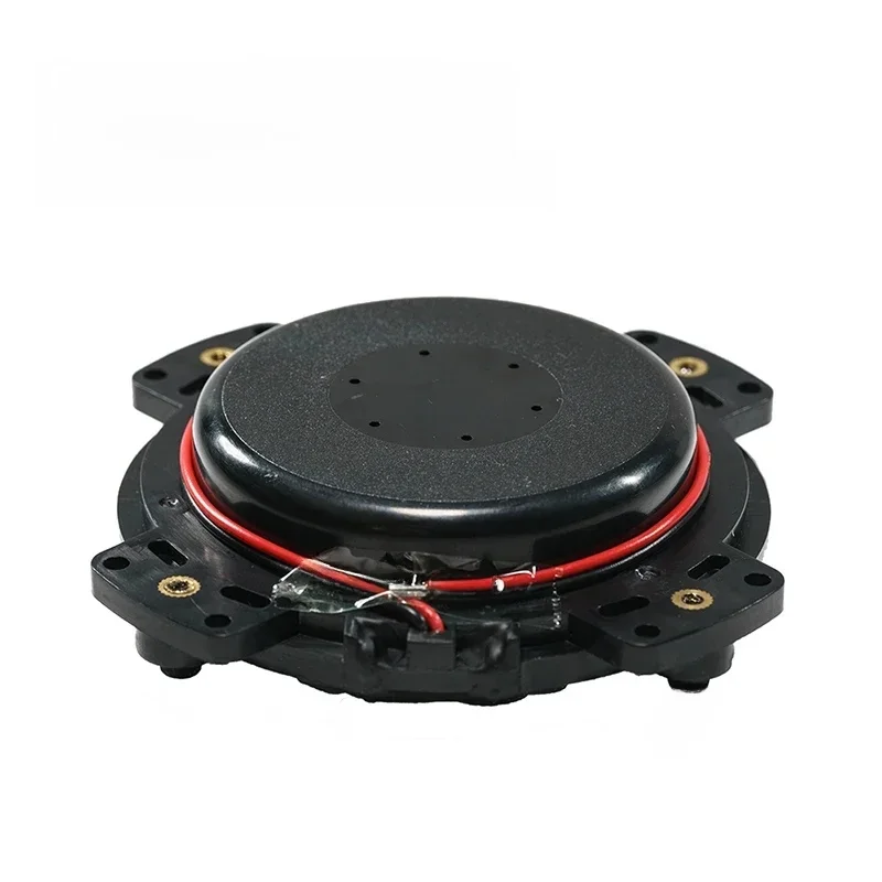 Haut-parleur Vibro 30W 4ohm, basse fréquence, Woofer amplifié pour siège de voiture, système de haut-parleurs Hifi, coussins de cinéma maison