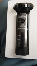 Fotka z recenzie 9