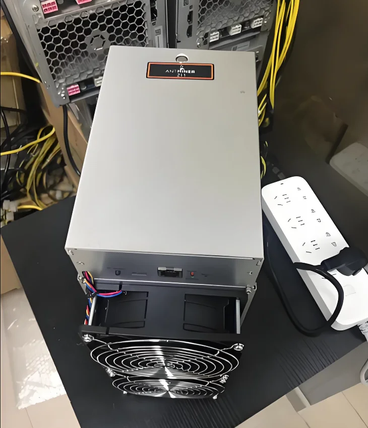 Buy 2 Get 1 Free _ …