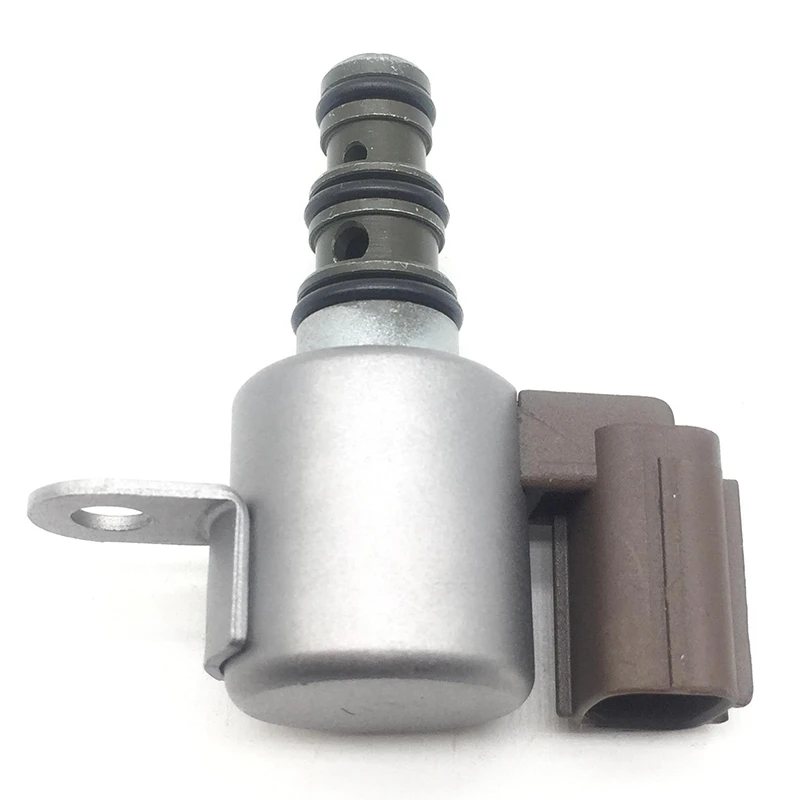 STDO 28400-PWR-003 Engine Transmission Shift Control Solenoid Valve For Honda Fit GD 2003-2008 Hight Quality