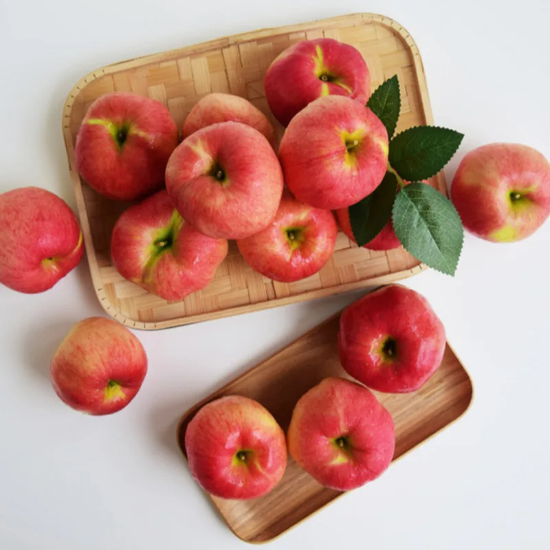 Gyeongbuk Hatbu Apple household 2kg 3kg 5kg