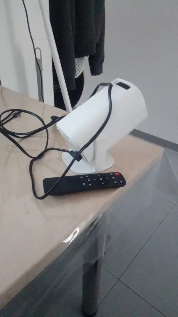 Review Image