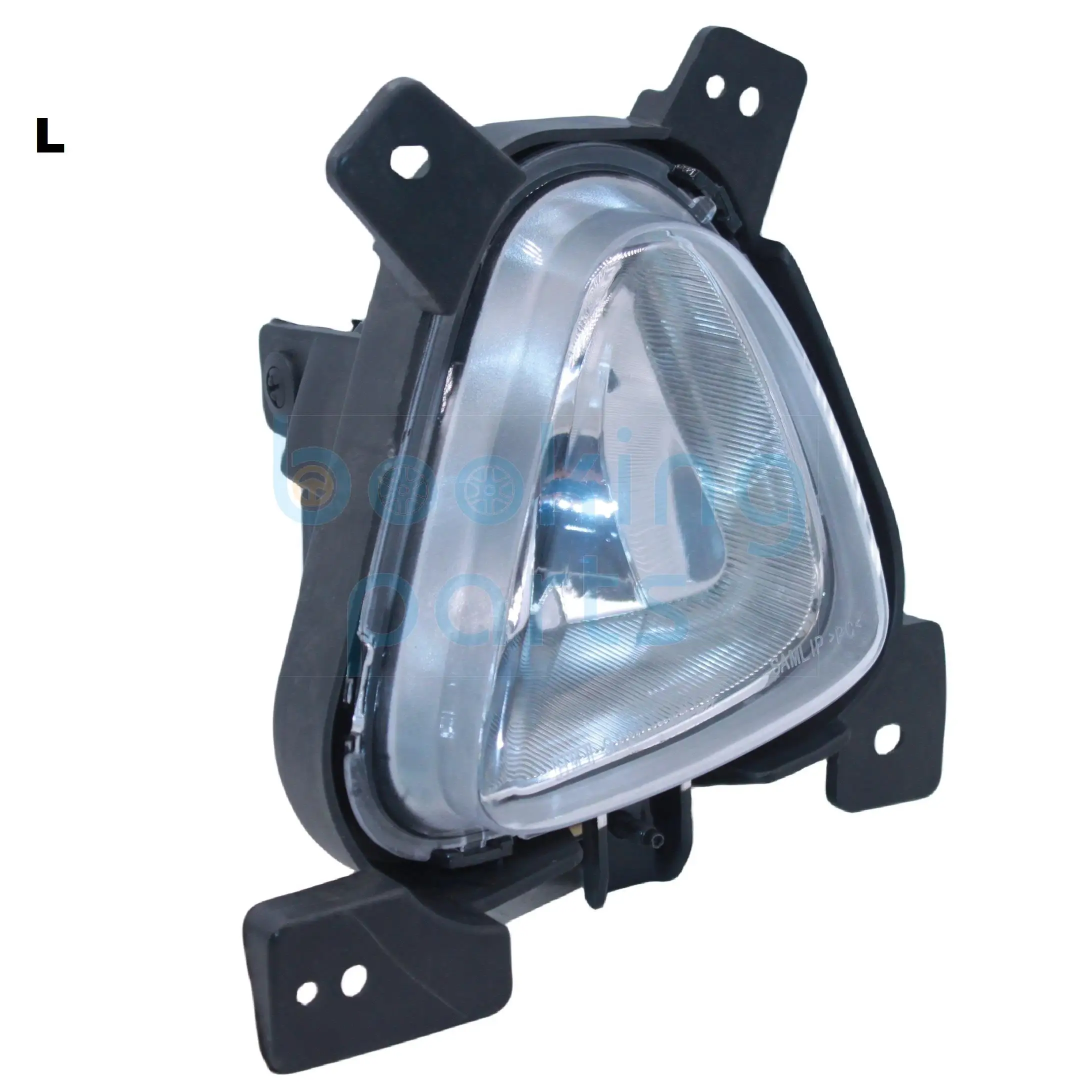 FGL73036(L),92201-4N000,922014N000 Fog Lamp For HYUNDAI EON 2012