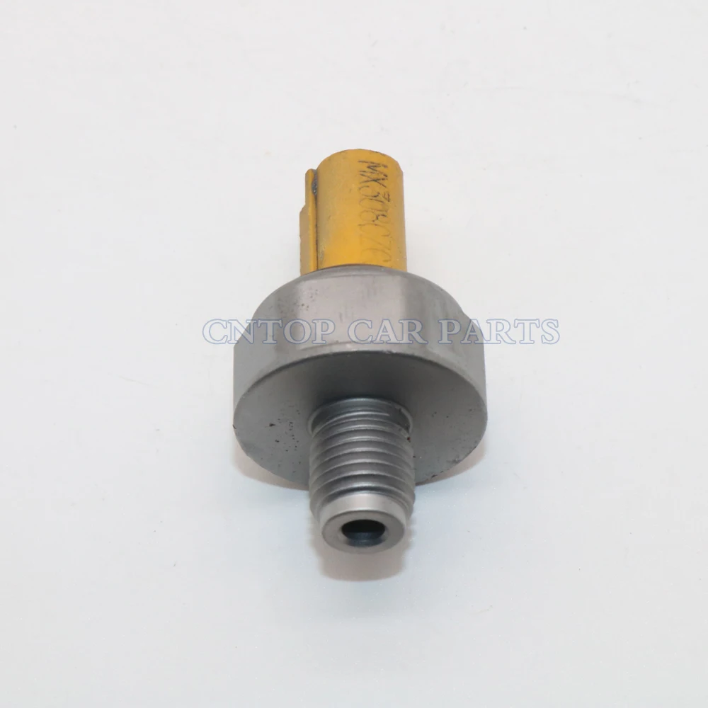 

28600-R97-003 AT Oil Pressure Sensor Switch for Acura MDX RDX Honda Element Odyssey Pilot 28600-R36-004 28600-R97-013