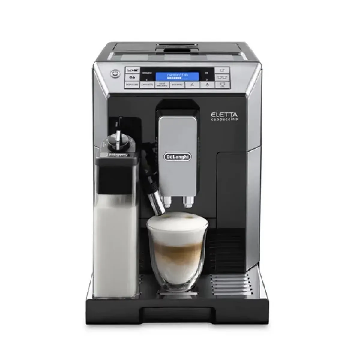 Delonghi Eletta ECA… - image