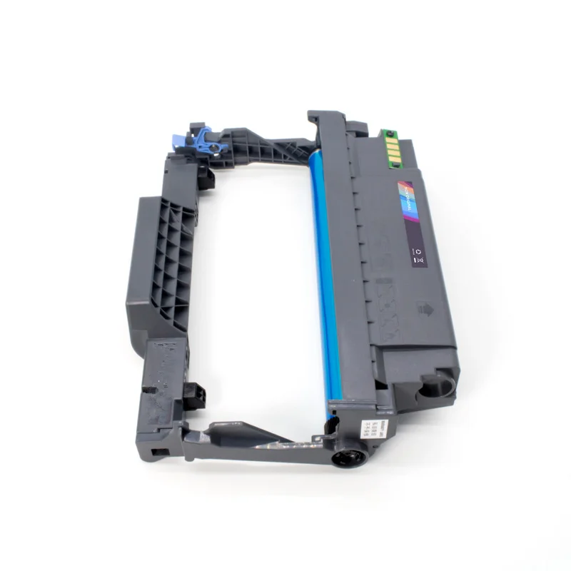 [1x B220Z00] Drum unit Available For Lexmark B2236dw MB2236adwe MB2236adw Original remanufacture drum cartridge