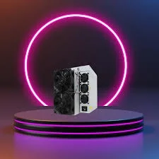 

A Wholesale Bitmain Antminer Z15 Pro 840k