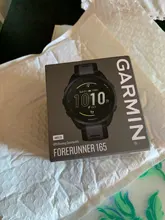 Fotka z recenzie 3