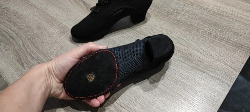 리뷰 사진