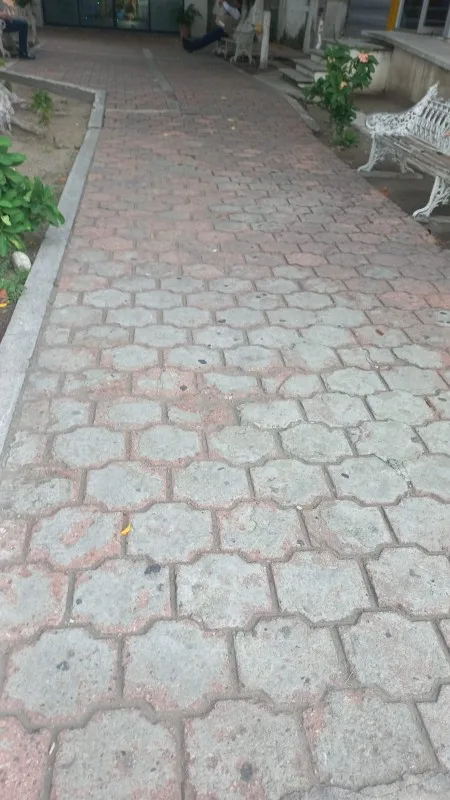 구매후기