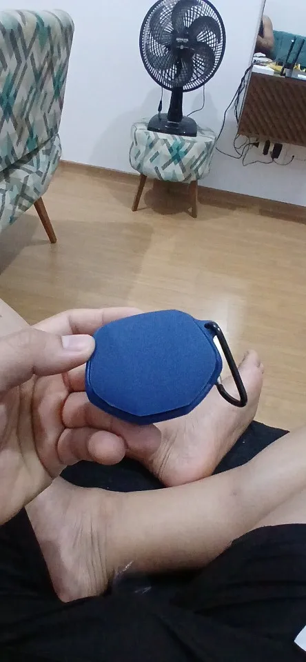 리뷰 사진