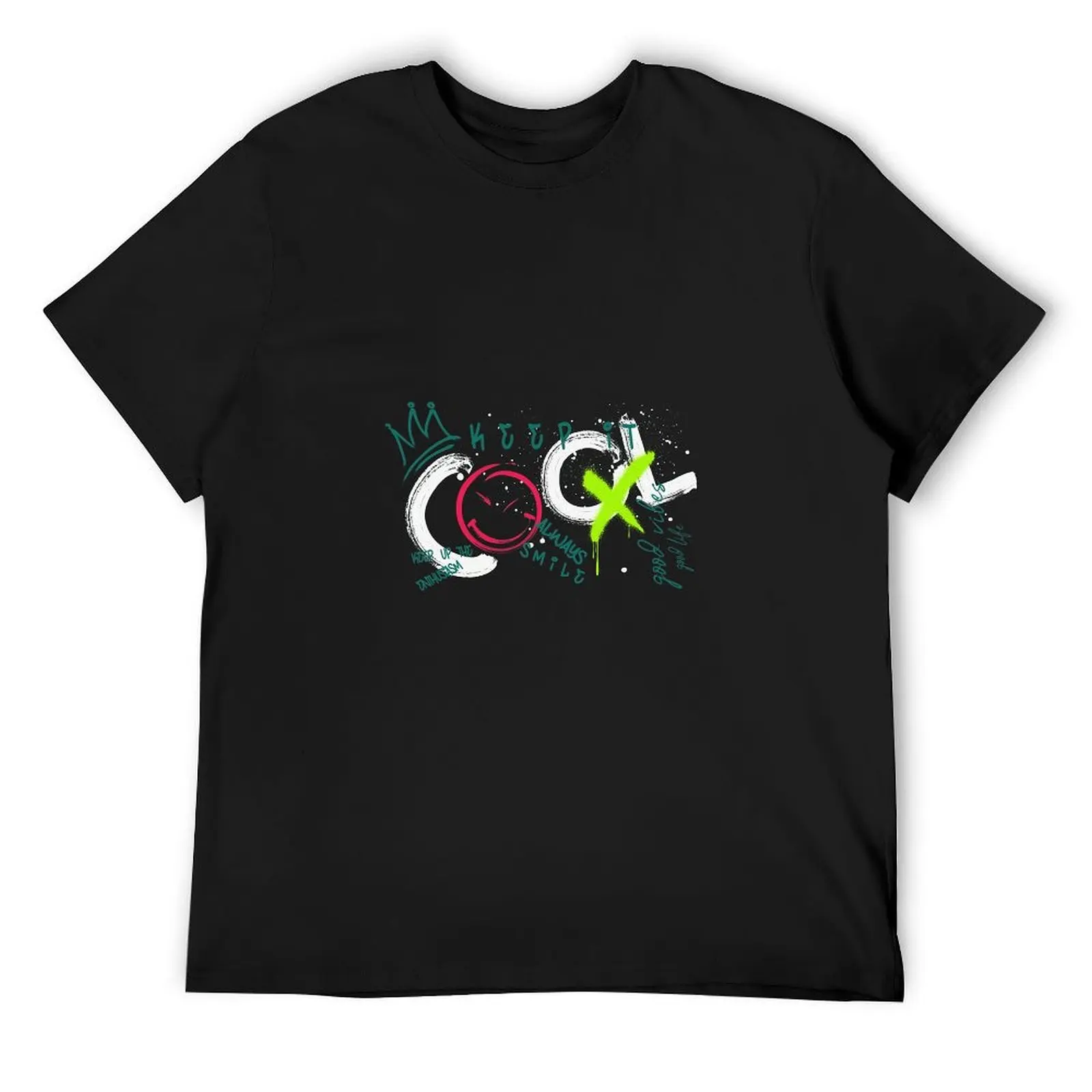 Outdoor UV Protection Anti-Bacterial Functional T-Shirt Sports Breathable Top