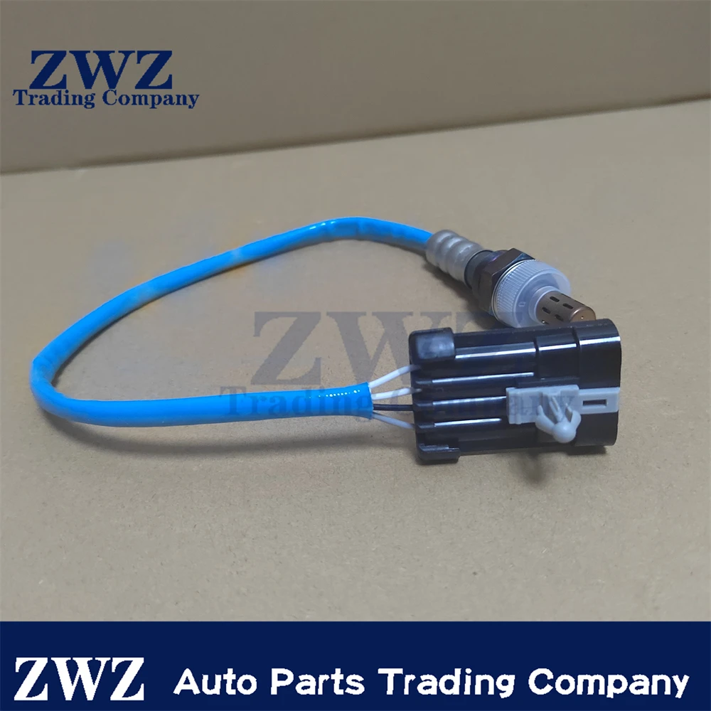 

For Chevrolet Caprice Pontiac G8 Oxygen Sensor O2 Lambda Sensor 92068713 213-4325 234-4253
