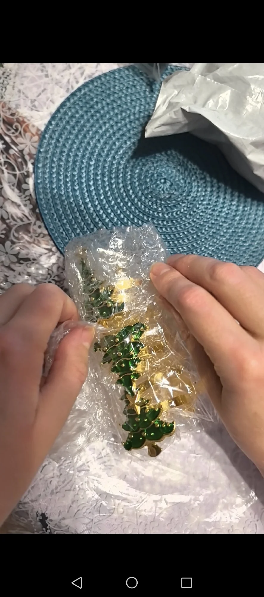 리뷰 사진