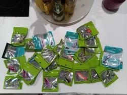 Imagen de reseña 2