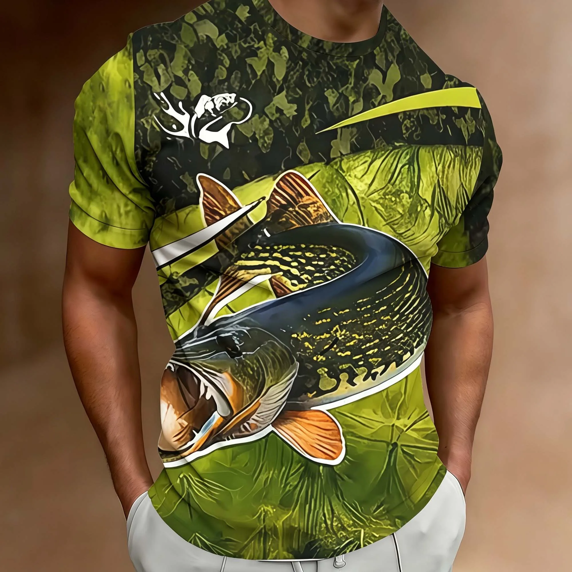 camiseta-masculina-com-estampa-3d-de-peixes-do-mar-profundo-camuflada-respiravel-e-de-secagem-rapida-manga-curta-para-pesca-ao-ar-livre-presente-para-pescadores