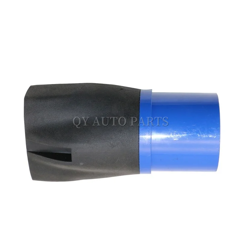 

1025801-02-A Charger Adapter for Tesla Model X 2016-2024