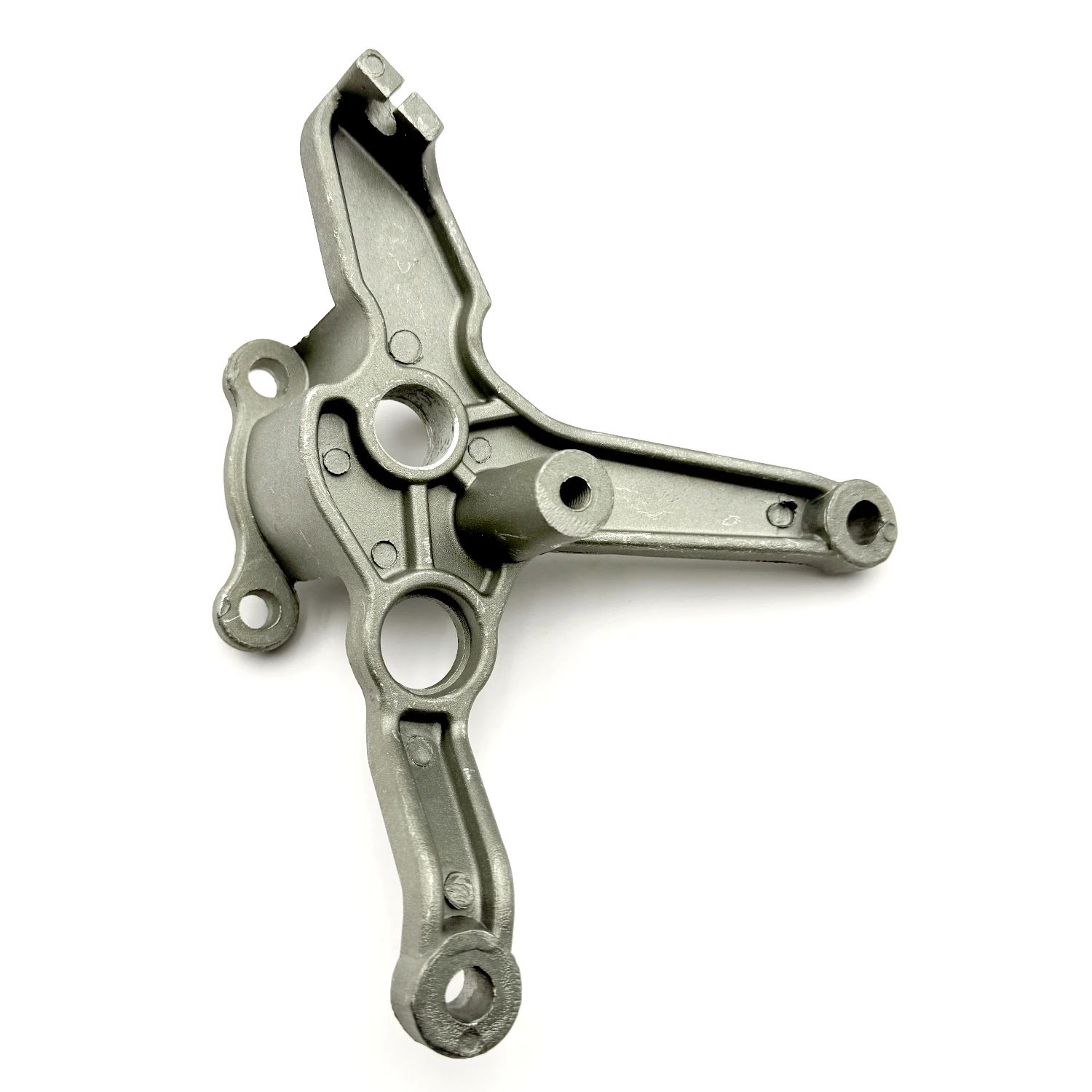 

Aluminium Bracket for CFmoto 500 X5 CF188 600 X6 625 CF196 X-Lander ATV Goes 520 525 625i Iron 450i Cobalt 550i 9010-320001
