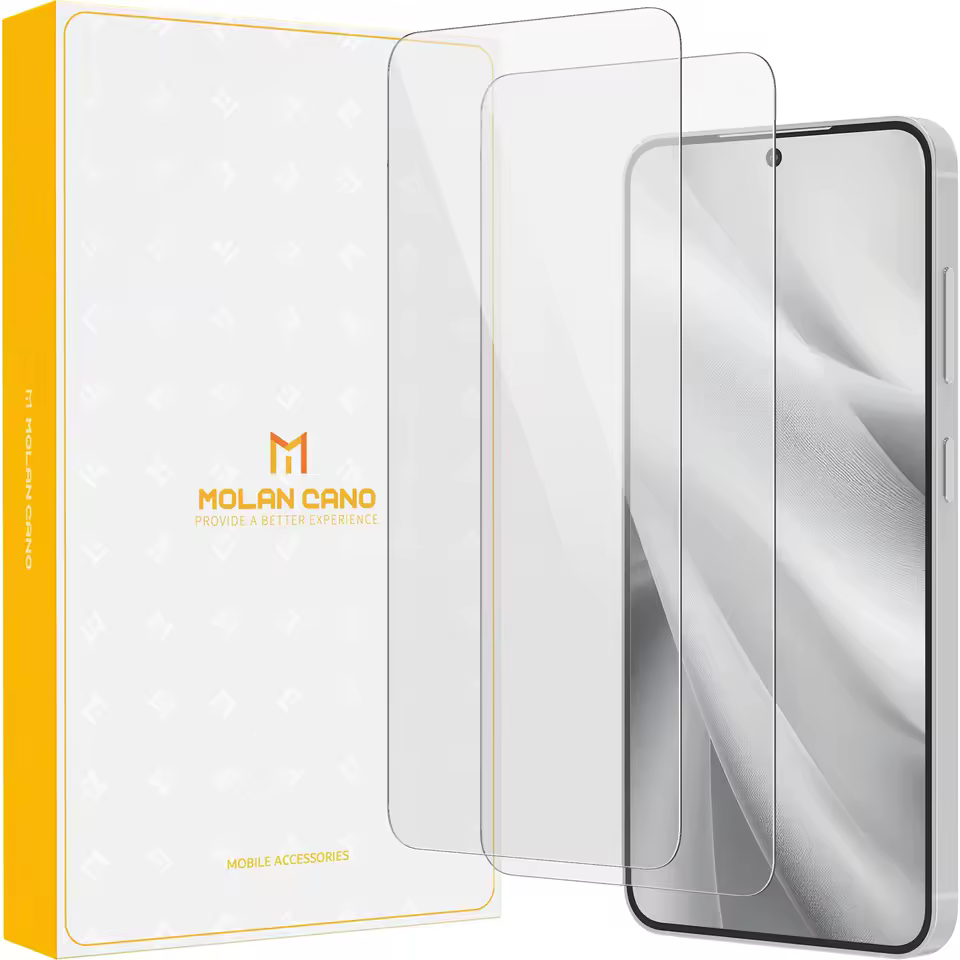 갤럭시 S25 액정 보호 필름