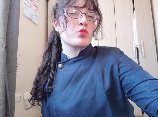 Foto de reseña de cliente