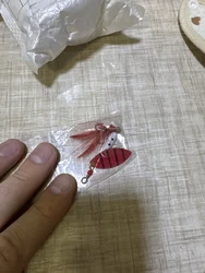 Imagen de reseña 1