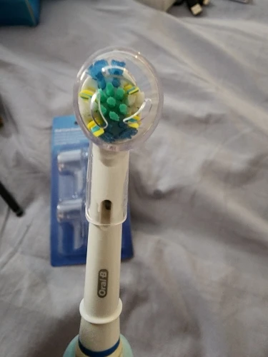 리뷰 사진