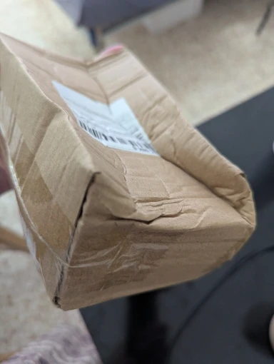 구매후기