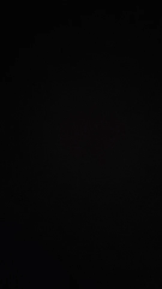 실물 포토 리뷰