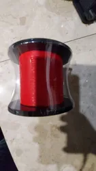 Imagen de reseña 1