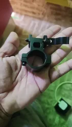 Imagen de reseña 2