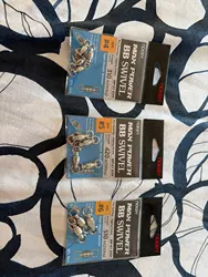 Imagen de reseña 1