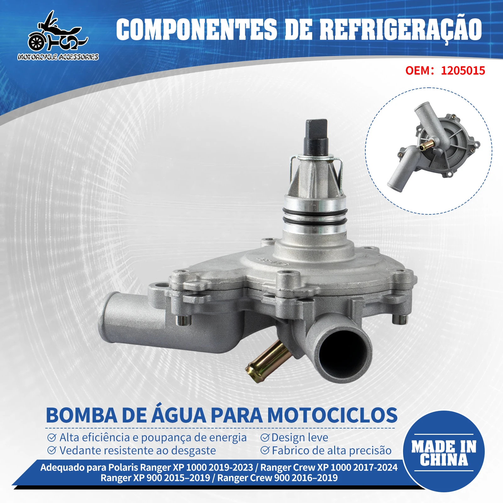 gruppo-pompa-acqua-moto-sj-per-polaris-ranger-xp-1000-2017-2025-ranger-crew-1000-2020-2026-rzr-900-1205015-1204735