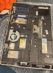 Imagen de reseña 4